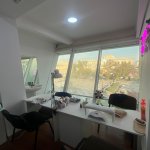 Kirayə (aylıq) 1 otaqlı Ofis, 28 May metrosu, Nəsimi rayonu 4