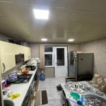 Satılır 3 otaqlı Köhnə Tikili, Neftçilər metrosu, Nizami rayonu 10