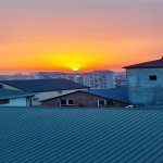 Satılır 5 otaqlı Köhnə Tikili, Avtovağzal metrosu, Biləcəri qəs., Binəqədi rayonu 22
