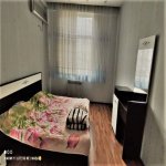 Kirayə (aylıq) 3 otaqlı Yeni Tikili, Bayıl qəs., Səbail rayonu 11