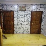 Satılır 6 otaqlı Həyət evi/villa, Ramana qəs., Sabunçu rayonu 6