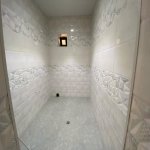 Satılır 7 otaqlı Həyət evi/villa, Avtovağzal metrosu, Biləcəri qəs., Binəqədi rayonu 17