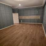 Kirayə (aylıq) 3 otaqlı Yeni Tikili, Yeni Günəşli qəs., Suraxanı rayonu 6