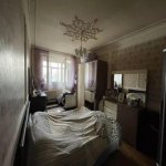 Kirayə (aylıq) 3 otaqlı Köhnə Tikili, Həzi Aslanov metrosu, Xətai rayonu 4