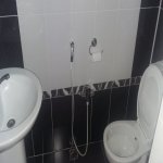 Satılır 6 otaqlı Həyət evi/villa Naxçıvan MR 11