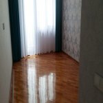 Satılır 2 otaqlı Yeni Tikili, 20 Yanvar metrosu, 9-cu mikrorayon, Binəqədi rayonu 6