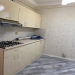 Продажа 2 комнат Вторичка, м. Мемар Аджеми метро, 9-ый микрорайон, Бинагадинский р-н район 26