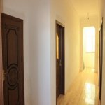 Satılır 8 otaqlı Həyət evi/villa, Zabrat qəs., Sabunçu rayonu 12