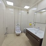 Продажа 7 комнат Дома/Виллы, Масазыр, Абшерон район 39