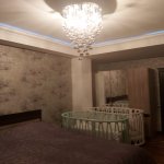 Аренда 2 комнат Новостройка, Масазыр, Абшерон район 8