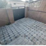 Satılır 3 otaqlı Həyət evi/villa, Hövsan qəs., Suraxanı rayonu 9