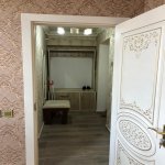 Kirayə (aylıq) 2 otaqlı Köhnə Tikili, İçərişəhər metrosu, Səbail rayonu 18