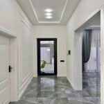 Satılır 4 otaqlı Bağ evi, Mərdəkan, Xəzər rayonu 14