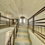 Satılır 6 otaqlı Bağ evi, Goradil, Abşeron rayonu 8