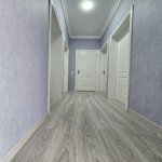 Satılır 3 otaqlı Həyət evi/villa Xırdalan 10