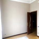Satılır 7 otaqlı Həyət evi/villa, Mehdiabad, Abşeron rayonu 21