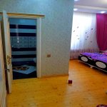 Satılır 6 otaqlı Həyət evi/villa, Binə qəs., Xəzər rayonu 12