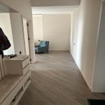 Kirayə (aylıq) 2 otaqlı Yeni Tikili, 28 May metrosu, Nəsimi rayonu 4