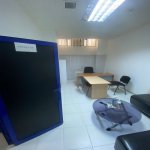 Kirayə (aylıq) Obyekt, Gənclik metrosu, Binəqədi rayonu 6