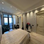 Продажа 3 комнатная Новостройка, м. Нариман Нариманов метро, Наримановский р-н район 5