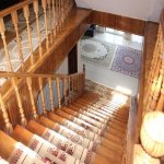 Satılır 16 otaqlı Həyət evi/villa, Badamdar qəs., Səbail rayonu 11