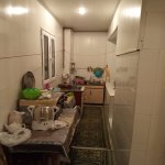 Satılır 1 otaqlı Köhnə Tikili, Həzi Aslanov metrosu, Əhmədli, Xətai rayonu 5