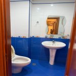 Аренда 3 комнатная Новостройка, м. Нариман Нариманов метро, Наримановский р-н район 11