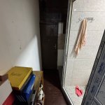 Satılır 2 otaqlı Köhnə Tikili, 28 May metrosu, 28 Mall, Nəsimi rayonu 7