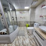 Kirayə (aylıq) 2 otaqlı Yeni Tikili, 28 May metrosu, Nəsimi rayonu 12