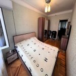 Satılır 3 otaqlı Köhnə Tikili, Neftçilər metrosu, Nizami rayonu 6