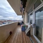 Satılır 2 otaqlı Yeni Tikili Xırdalan 17