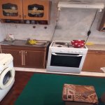 Аренда 2 комнатная Вторичка, Хетаи район 3