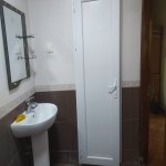 Kirayə (aylıq) 3 otaqlı Köhnə Tikili, 8 Noyabr metrosu, Nəsimi rayonu 11