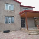Kirayə (aylıq) 5 otaqlı Həyət evi/villa, Masazır, Abşeron rayonu 1
