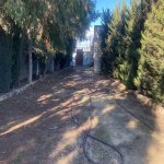Satılır Torpaq, Mərdəkan, Xəzər rayonu 7
