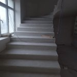 Satılır 2 otaqlı Yeni Tikili Xırdalan 4