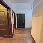 Satılır 2 otaqlı Yeni Tikili, Hövsan qəs., Suraxanı rayonu 9