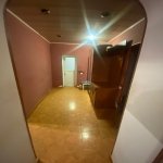 Satılır 2 otaqlı Köhnə Tikili, A.S.Puşkin parkı, Xətai rayonu 8