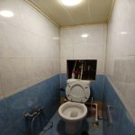 Satılır 3 otaqlı Köhnə Tikili, Avtovağzal metrosu, Biləcəri qəs., Binəqədi rayonu 12