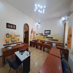 Аренда 5 комнат Офис, м. Ичяришяхяр метро, Парк Ахундова, Сябаиль район 24