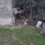 Продажа 4 комнатная Дома/Виллы, м. Автовокзал метро, пос. Ходжасан, Бинагадинский р-н район 23