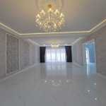 Satılır 4 otaqlı Bağ evi, Mərdəkan, Xəzər rayonu 5