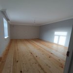 Satılır 2 otaqlı Həyət evi/villa, Masazır, Abşeron rayonu 3