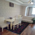 Satılır 3 otaqlı Yeni Tikili Xırdalan 19