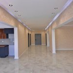 Satılır 4 otaqlı Bağ evi, Mərdəkan, Xəzər rayonu 12