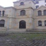 Satılır 6 otaqlı Həyət evi/villa Xırdalan 1