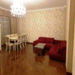 Kirayə (aylıq) 3 otaqlı Yeni Tikili, 28 May metrosu, Nəsimi rayonu 4