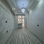 Продажа 3 комнатная Новостройка, Масазыр, Абшерон район 8