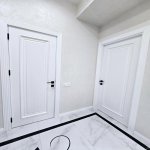 Kirayə (aylıq) 2 otaqlı Yeni Tikili, Gənclik metrosu, Nərimanov rayonu 10