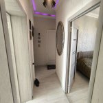 Satılır 2 otaqlı Köhnə Tikili, Nizami metrosu, Yasamal rayonu 15